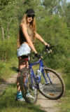 ST18_PHILOMENA_S_PHILOMENA_-_BIKING_IN_THE_WOODS_15.webp