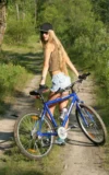 ST18_PHILOMENA_S_PHILOMENA_-_BIKING_IN_THE_WOODS_2.webp