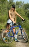 ST18_PHILOMENA_S_PHILOMENA_-_BIKING_IN_THE_WOODS_3.webp