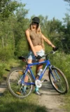 ST18_PHILOMENA_S_PHILOMENA_-_BIKING_IN_THE_WOODS_5.webp