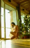 ST18_PLOTINA_U_PLOTINA_-_CAN_WE_GO_SOMEWHERE_QUIETER_3.webp