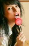 ST18_PRINCESS_PRINCESS_-_SWEET_LOLLIPOP_15.webp