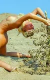 ST18_QUINBY_B_QUINBY_-_THIS_LOOKS_LIKE_A_DESERT_12.webp