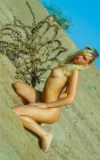 ST18_QUINBY_B_QUINBY_-_THIS_LOOKS_LIKE_A_DESERT_18.webp
