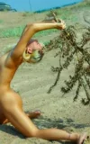 ST18_QUINBY_B_QUINBY_-_THIS_LOOKS_LIKE_A_DESERT_5.webp