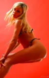 ST18_QUINBY_B_QUINBY_-_YOU_HAVE_TO_OBEY_THE_RULES_13.webp