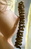 ST18_RAKEL_U_RAKEL_-_CLOSE_UP_TO_MY_BODY_1.webp