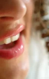 ST18_RAKEL_U_RAKEL_-_CLOSE_UP_TO_MY_BODY_13.webp