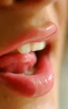ST18_RAKEL_U_RAKEL_-_CLOSE_UP_TO_MY_BODY_14.webp