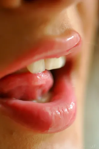 Preview 6