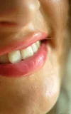 ST18_RAKEL_U_RAKEL_-_CLOSE_UP_TO_MY_BODY_18.webp