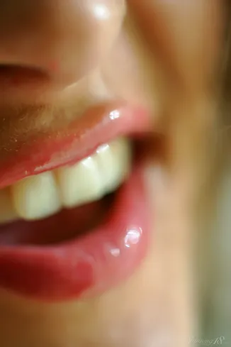 Preview 12