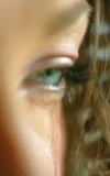 ST18_RAKEL_U_RAKEL_-_CLOSE_UP_TO_MY_BODY_20.webp