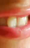 ST18_RAKEL_U_RAKEL_-_CLOSE_UP_TO_MY_BODY_5.webp