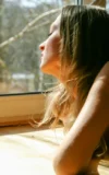 ST18_RAKEL_U_RAKEL_-__I_FEEL_IT_IN_MY_SKIN_13.webp