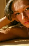 ST18_RAKEL_U_RAKEL_-__I_FEEL_IT_IN_MY_SKIN_18.webp