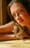 ST18_RAKEL_U_RAKEL_-__I_FEEL_IT_IN_MY_SKIN_5.webp