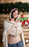 ST18_RENZI_NEW_YEARS_GIFT_6.webp