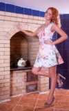 ST18_SASHA_B_MY_STOVE_18.webp