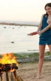 ST18_SASHA_ROSE_EVENING_FIRE_18.webp