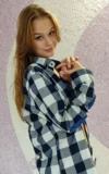 ST18_SEIA_I_SEIA_-_BLUE_CHECKERED_SHIRT_20.webp