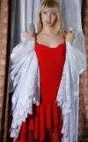 ST18_SHINA_FAIRY_IN_A_RED_DRESS_13.webp