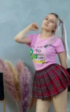ST18_SOFIA_SEY_SOFIA_SEY_-_PRETTY_GOOD_IN_THOSE_SKIRTS_13.webp