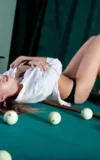 ST18_SOFY_B_ON_THE_BILLIARD_TABLE_14.webp