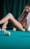 ST18_SOFY_B_ON_THE_BILLIARD_TABLE_18.webp