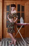 ST18_STEFANIA_SEXY_IRONING_7.webp