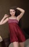 ST18_TAMMY_CHERRY_NIGHTGOWN_14.webp