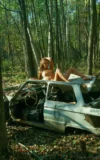 ST18_TEKLA_D_TEKLA_-_I_FOUND_AN_ABANDONED_CAR_14.webp