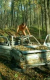 ST18_TEKLA_D_TEKLA_-_I_FOUND_AN_ABANDONED_CAR_16.webp