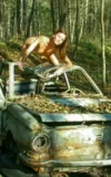 ST18_TEKLA_D_TEKLA_-_I_FOUND_AN_ABANDONED_CAR_2.webp