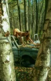ST18_TEKLA_D_TEKLA_-_I_FOUND_AN_ABANDONED_CAR_6.webp