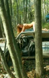 ST18_TEKLA_D_TEKLA_-_I_FOUND_AN_ABANDONED_CAR_8.webp