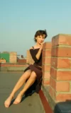 ST18_TERENTIA_E_TERENTIA_-_ROOF_TOP_SESSION_10.webp