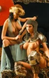 ST18_TERENTIA_E__LAYNA_W_TERENTIA_-_THE_QUEEN_AND_HER_WARRIOR_7.webp