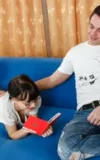 ST18_THALIA_V_THALIA_-_HE_WONT_LET_ME_READ_1.webp