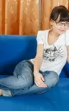 ST18_THALIA_V_THALIA_-_HE_WONT_LET_ME_READ_15.webp