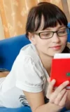 ST18_THALIA_V_THALIA_-_HE_WONT_LET_ME_READ_18.webp