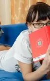 ST18_THALIA_V_THALIA_-_HE_WONT_LET_ME_READ_2.webp