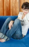 ST18_THALIA_V_THALIA_-_HE_WONT_LET_ME_READ_20.webp