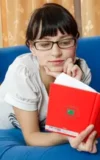 ST18_THALIA_V_THALIA_-_HE_WONT_LET_ME_READ_5.webp