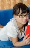 ST18_THALIA_V_THALIA_-_HE_WONT_LET_ME_READ_9.webp