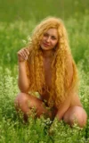 ST18_TIMOTHEA_Q_TIMOTHEA_-_BLONDE_GIRL_ON_THE_FIELD_5.webp