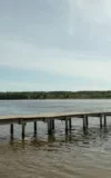 ST18_VEGA_VEGA_-_AT_THE_LAKE_PIER_20.webp