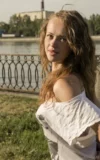 ST18_VEGA_VEGA_-_WITH_THE_LAKE_IN_THE_BACKGROUND_11.webp