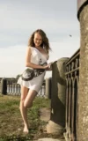 ST18_VEGA_VEGA_-_WITH_THE_LAKE_IN_THE_BACKGROUND_2.webp