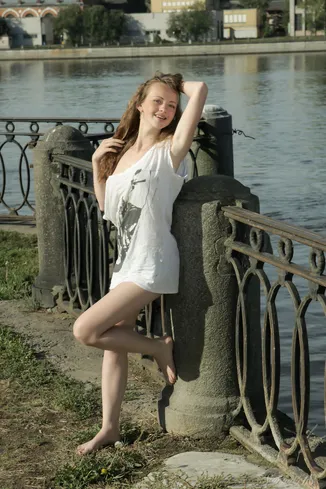 Preview 14
